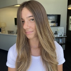 Img 0370