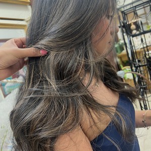 Img 3256