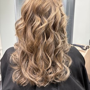 Img 0146