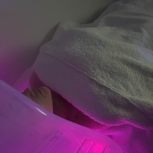 Img 0266