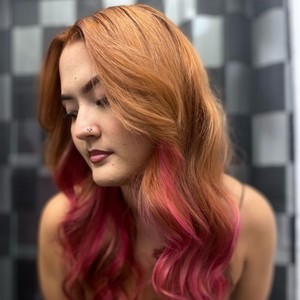 A9c74c4b 1fac 402d a2a4 ce78a39d4e37