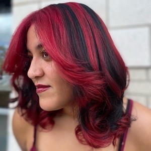 38608296 3039 49a8 b910 c0a12068ea61