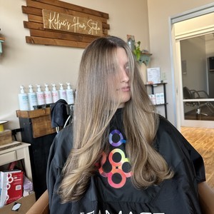 Img 3750