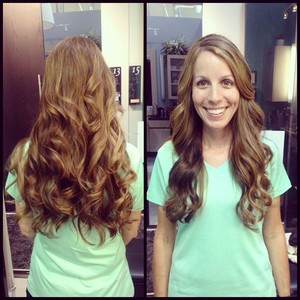 Ios photo af27864a 5fc3 46b1 805f f3101bfe49c9 1790 000001449cef8527?1408255812