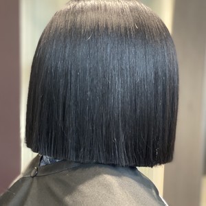 Img 0260