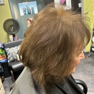 Img 0105