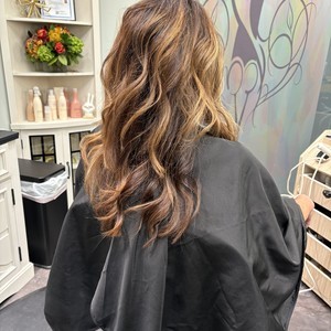 Img 0155