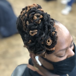 Img 0159
