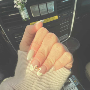 7547e1d1 b80c 4e21 babe 21eee3cbbb56