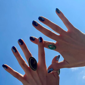 2b5dc170 5401 4fc3 8565 97069365a677