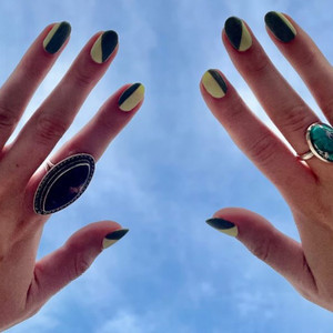 83047cf9 43a4 4e0d 8321 88f5b572cc7c