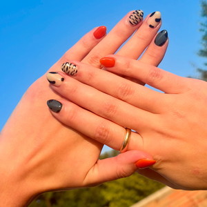 Ec6bb8cf b11d 4380 9565 368c2e9be0e1