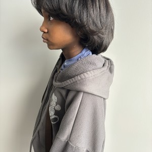 Img 0692