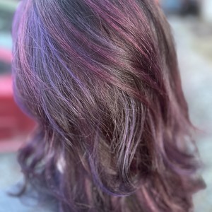 Img 7821