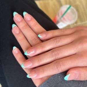 5caad973 d74a 4fdd 80b0 2071c2278ca3