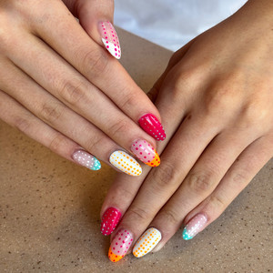 F6c096f2 a02e 473d 95ad 923ba7d8bb02