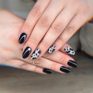 F06caeac 4165 450c 9508 1502615d646b