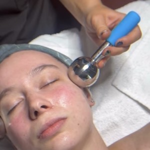 Img 0742