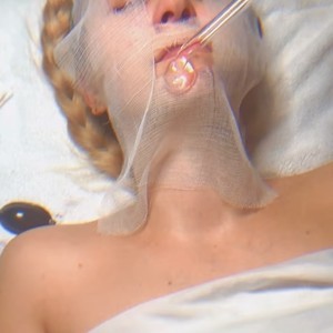 Img 0762