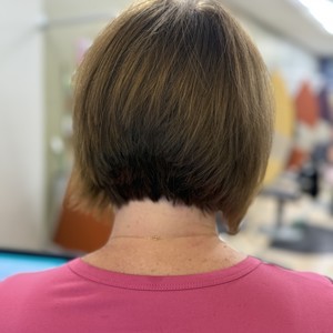 Img 0853