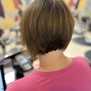 Img 0852