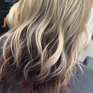 Img 0765