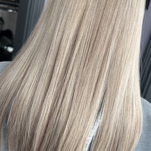 Img 0747