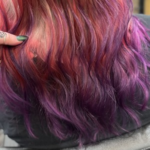 Img 0641