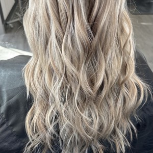 Img 0621