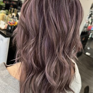 Img 0538