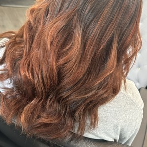 Img 0346
