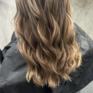 Img 0278