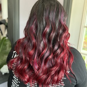 Img 0212
