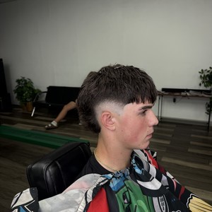 Img 0829