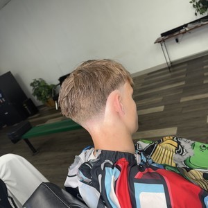 Img 0817