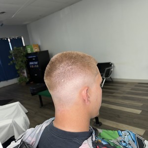 Img 0815