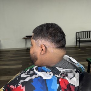 Img 0780