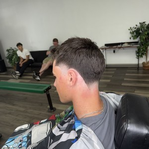 Img 0765