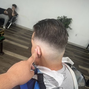 Img 0614