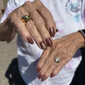 Img 0807