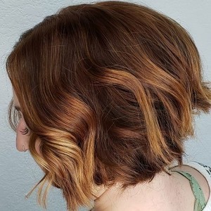 70b1e1f6 0d29 4ad8 b115 5c5632902fa2