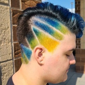 553409c3 adca 4173 80a2 d2152cb3a932