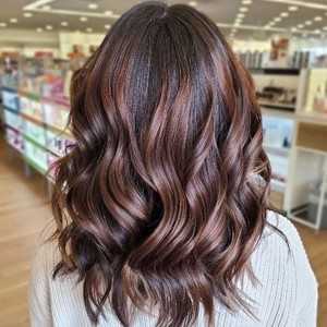 443496e3 a4fd 4649 8fa1 f167dc1dbd76