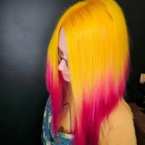 0d9f81eb 373d 4109 a00d 06c41ce8b4c8