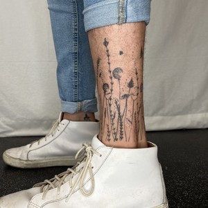 Img 0162