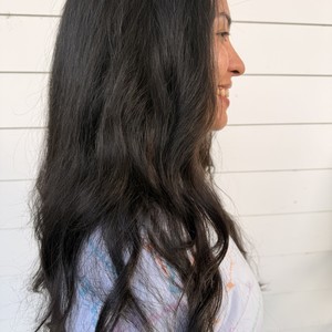 Img 0302