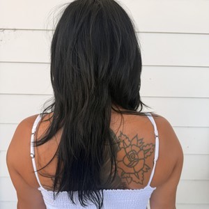 Img 0212