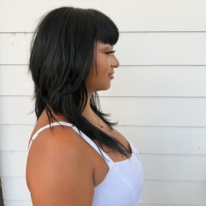 Img 0213