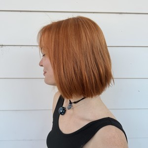Img 0029
