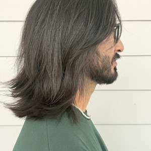 Img 0003